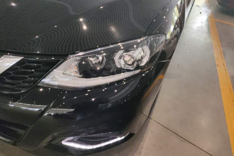 Used Nissan Tiida 2021 1.6L CVT Smart Drive Edition
