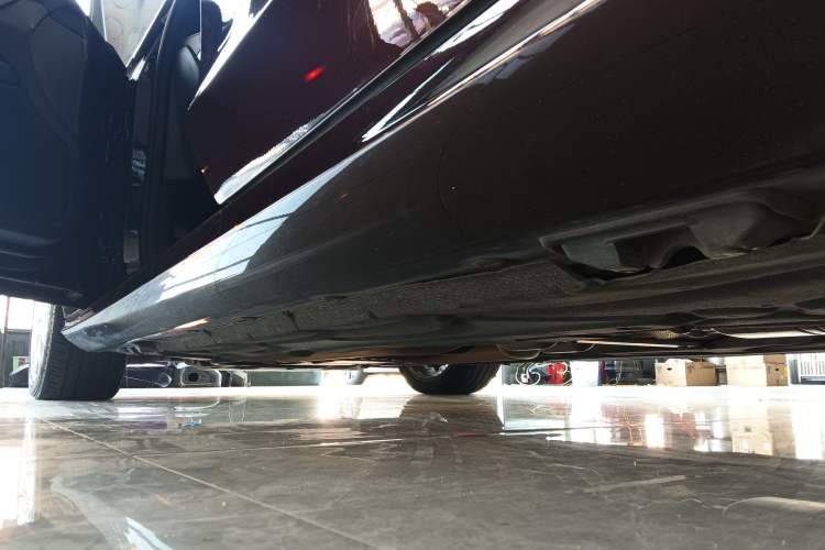 Used Mercedes-Benz CLS 2012 CLS 300 CGI