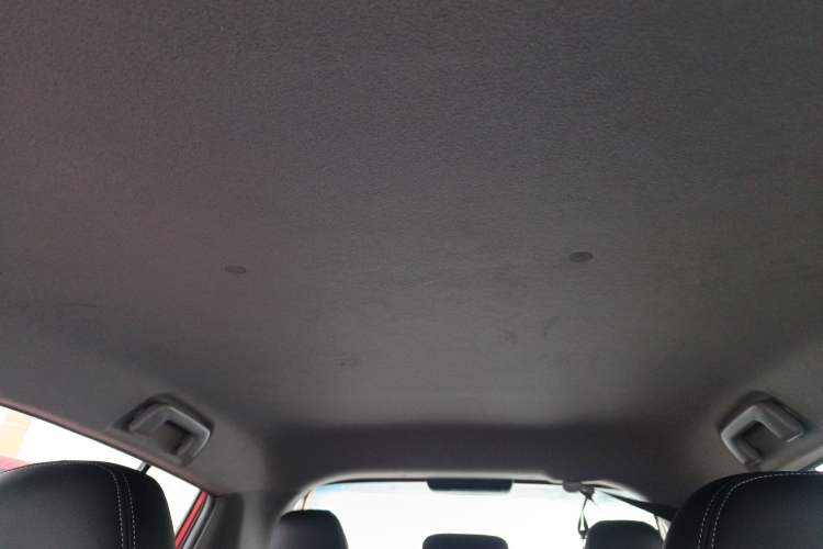 Used Toyota YARiS L 2020 X-Trail X 1.5L CVT Leading Edition
