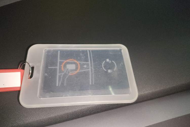 Used Tesla Model 3 2020 Revised Version Standard Range Rear-Wheel Drive – Upgraded Edition
