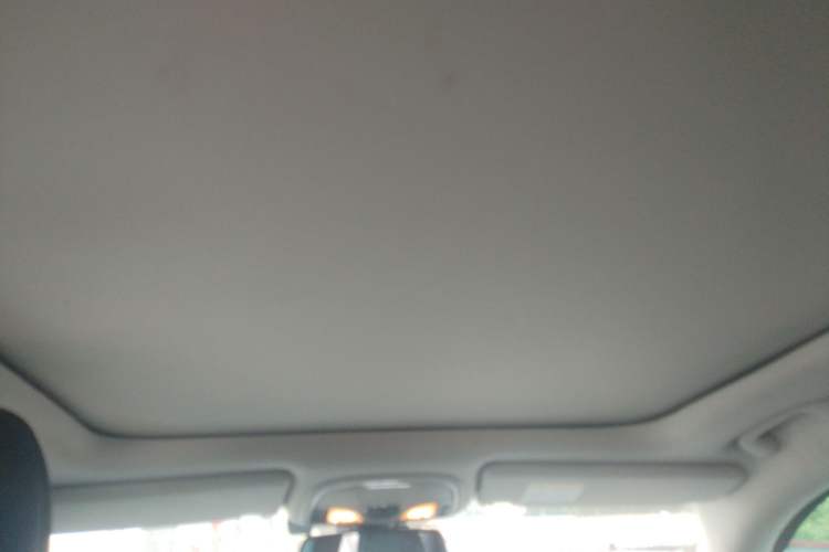 Used  Cherokee 2020 2.0L Two-Wheel Drive Classic Sports Edition
