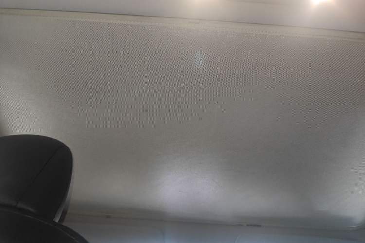 Used Tesla Model 3 2020 Refreshed Version Long-Range Rear-Wheel Drive
