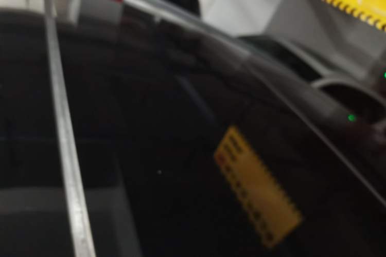 Used Honda Avancier 2017 370TURBO Four-Wheel Drive Prestige Edition
