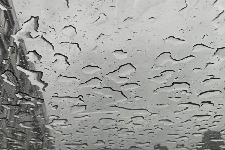 Used Wey VV5 2019 Upgraded Model 2.0T Two-Wheel Drive Ultra-Luxury Version China V Standard