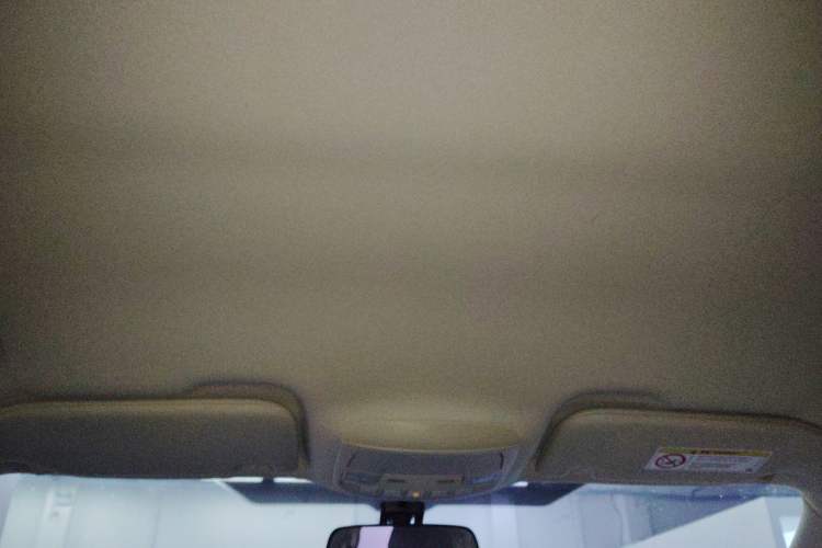 Used Ford Edge 2018 EcoBoost 245 Two-Wheel-Drive Titanium 5-Seater China V Standard
