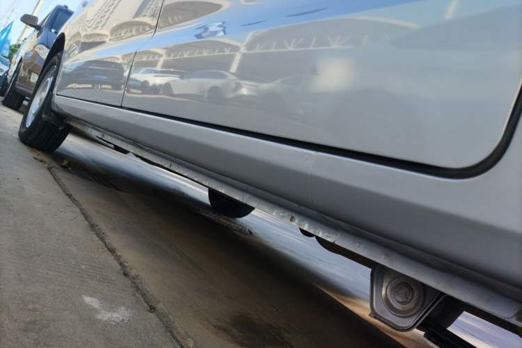 Used Wuling Hongguang V 2022 1.5L Jingqu Edition Electric-Assist LAR