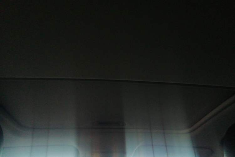 Used Buick GT 2021 Revised Version 1.3T Automatic Mild Hybrid Elite Edition
