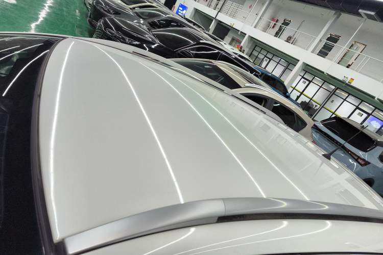 Used Nissan Qashqai 2017 2.0L CVT Smart Enjoyment Version China V Standard
