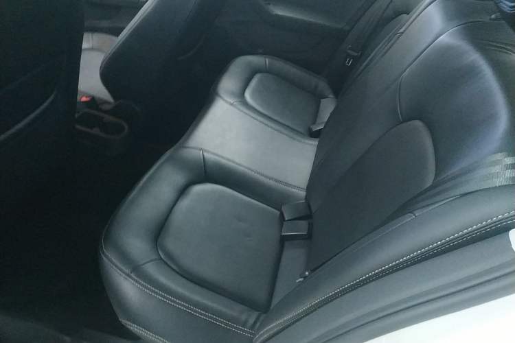 Used Volkswagen Santana 2019 1.5L Automatic Fashion Edition China VI