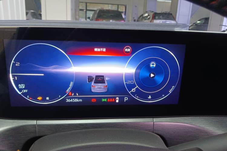 Used Buick Verano 2022 Pro GS Gale Edition
