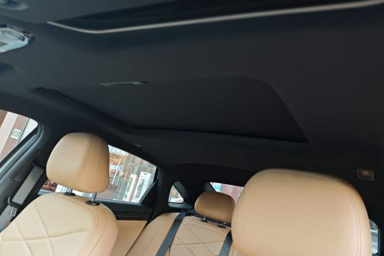 Used  L6 2024 125km PLUS Dragon Edition