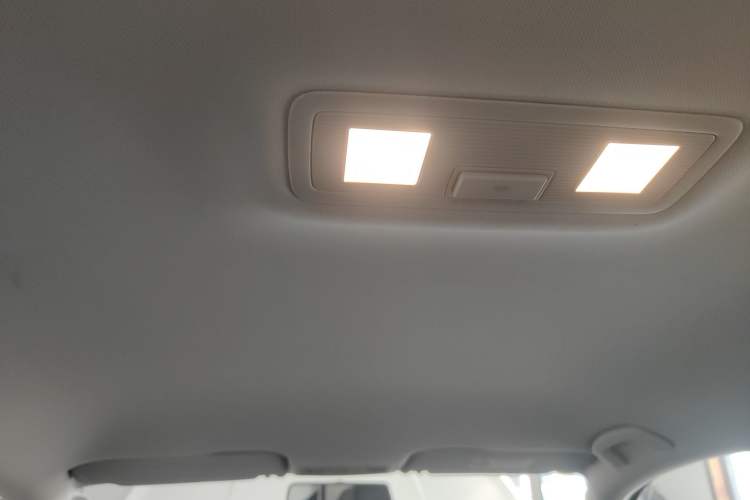 Used Volkswagen Bora 2019 Facelift Bora·Legend 1.5L Automatic Fashion Edition China VI Standard
