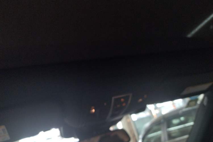 Used Mercedes-Benz GLE-Class 2018 GLE 400 4MATIC U.S. specification
