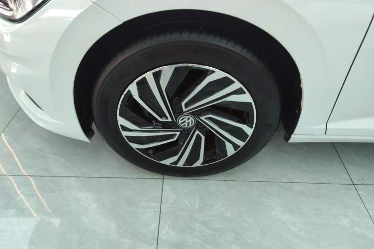 Used Volkswagen Sagitar 2022 280TSI DSG Flyover Edition