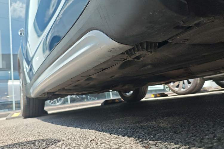 Used  Countryman 2017 1.5T COOPER ALL4 Explorer
