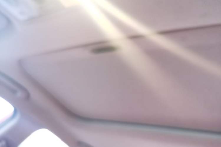 Used Hyundai Verna 2014 1.4L Automatic Leading-Edge GLX
