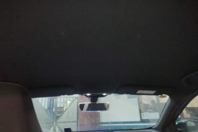 Used NETA X 2023 400 Lite
