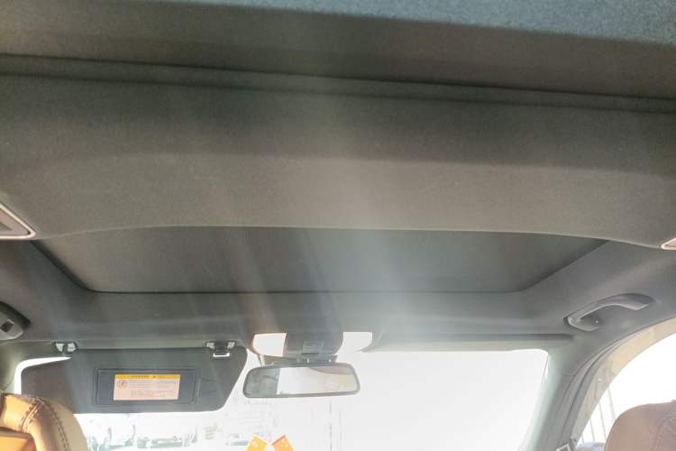 Used Mercedes-Benz E-Class 2015 E 320 L Sport Edition
