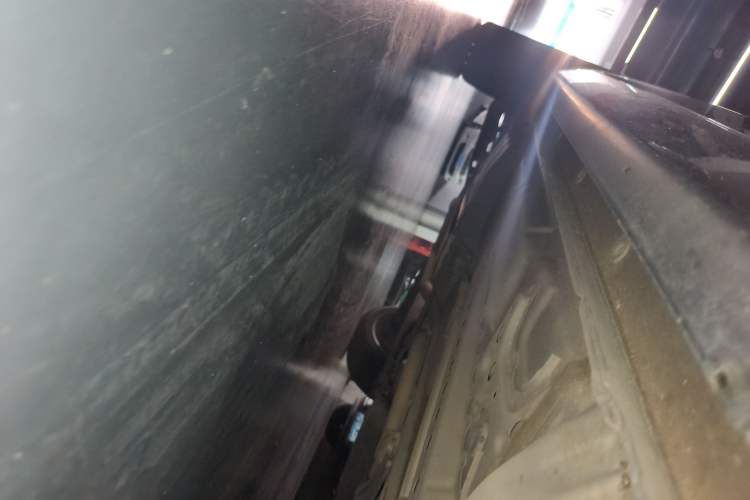 Used Buick Envision 2021 Encore Plus Avenir Aivia 5-Seater Edition
