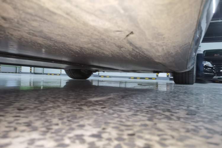 Used Tesla Model 3 2021 Revised Version Standard Range Rear-Wheel Drive Upgraded Edition 3D1
