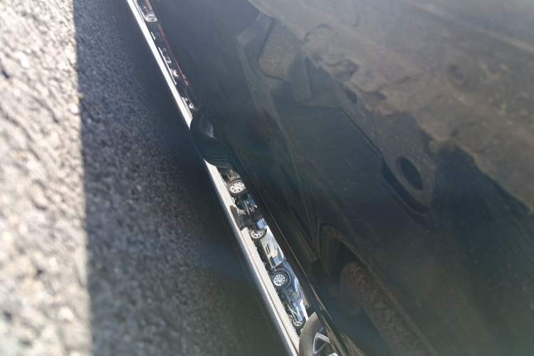 Used Buick LaCrosse 2013 2.4L SIDI Luxury Comfort Edition
