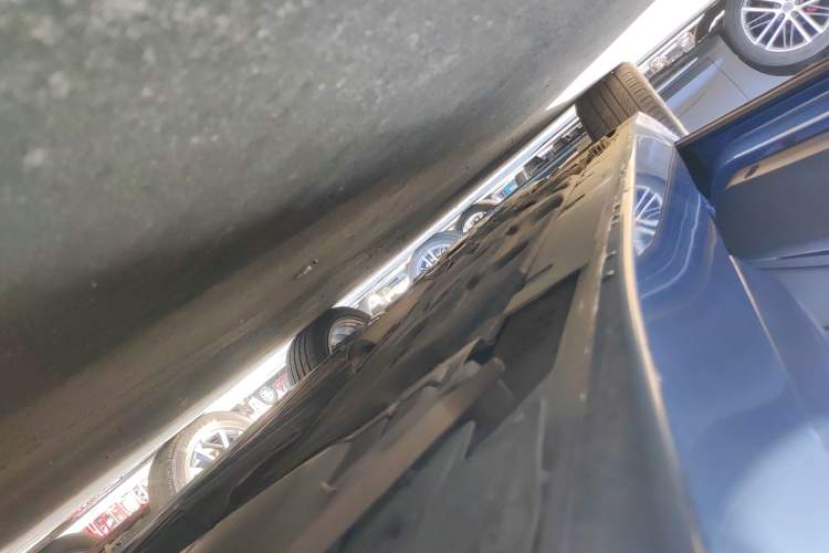 Used BMW 1 Series 2017 118i Design Package Model