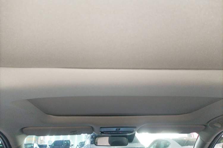 Used Nissan Teana 2022 2.0L XL-TLS Enjoyment Edition