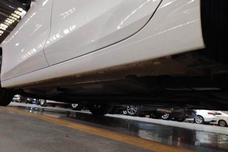 Used Buick Verano 2023 Pro Enjoyment Edition
