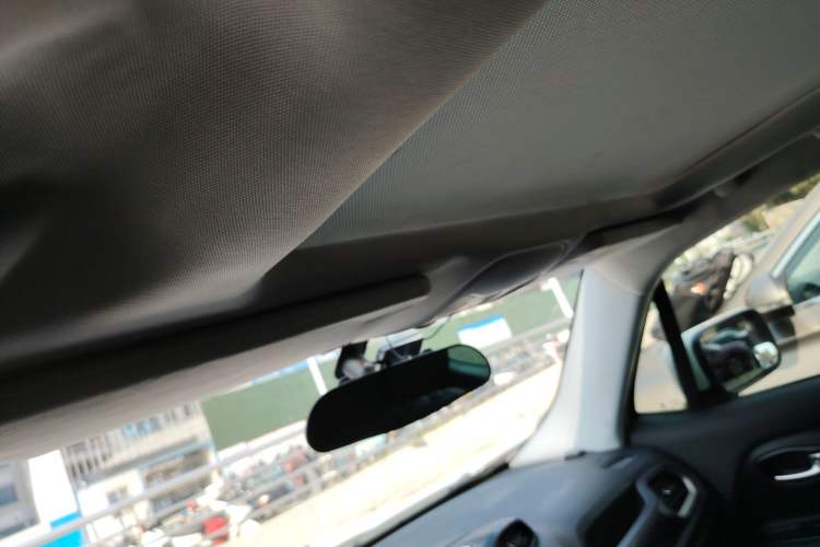 Used  Renegade 2017 180T Automatic High-Energy Version
