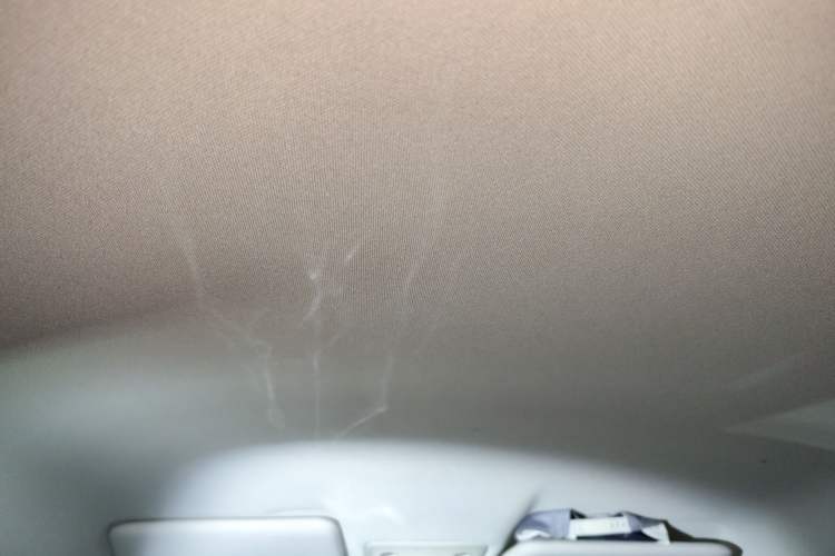 Used Leapmotor T03 2022 Crystal Edition
