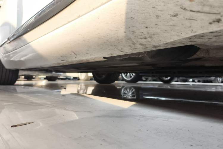 Used Cadillac XTS 2018 28T Tech Edition
