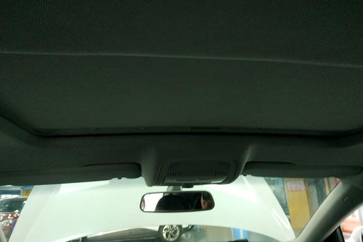 Used Audi A5 2016 Sportback 45 TFSI
