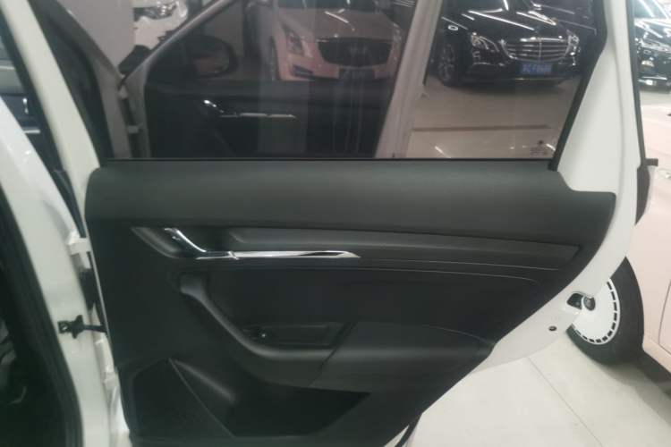 Used Skoda Kamiq 2020 1.5L Automatic Comfort Edition