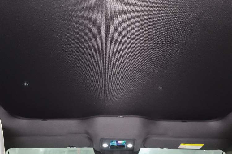 Used BYD Seal 2022 700 km Long-Range Rear-Wheel-Drive Version
