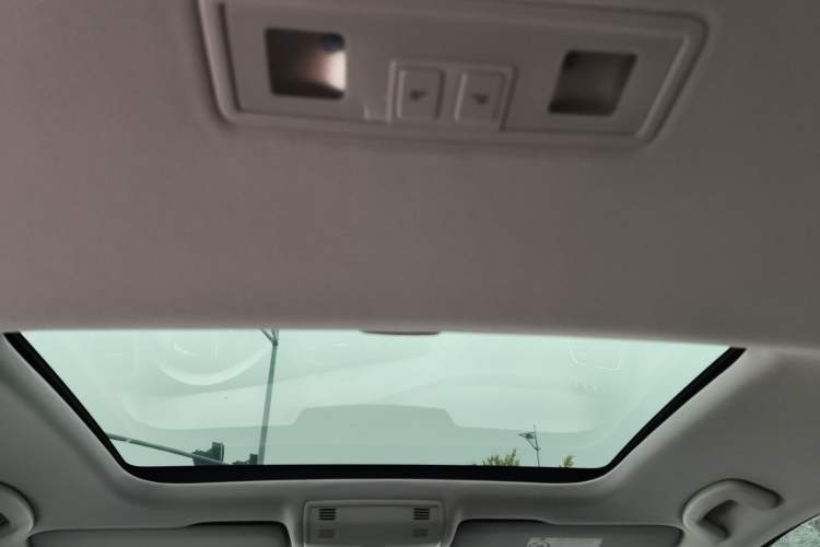 Used Volkswagen Golf 2016 1.6L Automatic Comfort Model
