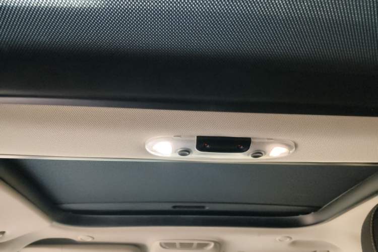 Used  MINI 2016 1.2T ONE Five-Door Edition
