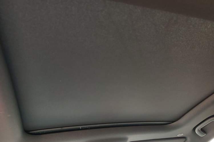 Used BYD Song PLUS New Energy 2021 DM-i 110KM Flagship Model