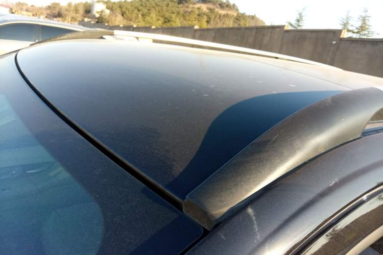 Used Mercedes-Benz V-Class 2021 V 260 Prestige Edition
