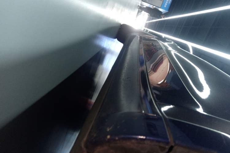 Used Tesla Model 3 2019 Standard Range Rear-Drive Upgraded Version
