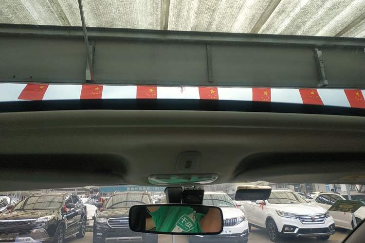 Used Citroen C3-XR 2015 1.6THP Automatic Flagship Model
