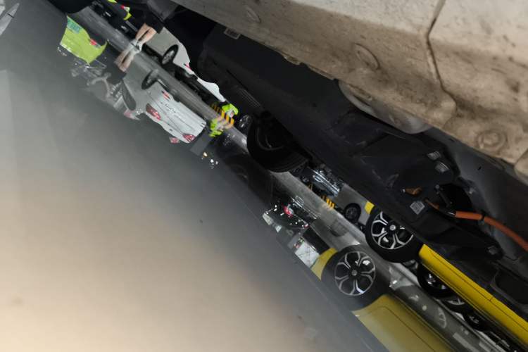 Used Wuling Hongguang MINIEV 2021 Macaron Fashion Model Lithium Iron Phosphate
