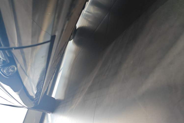 Used XPeng G9 2024 570 Max
