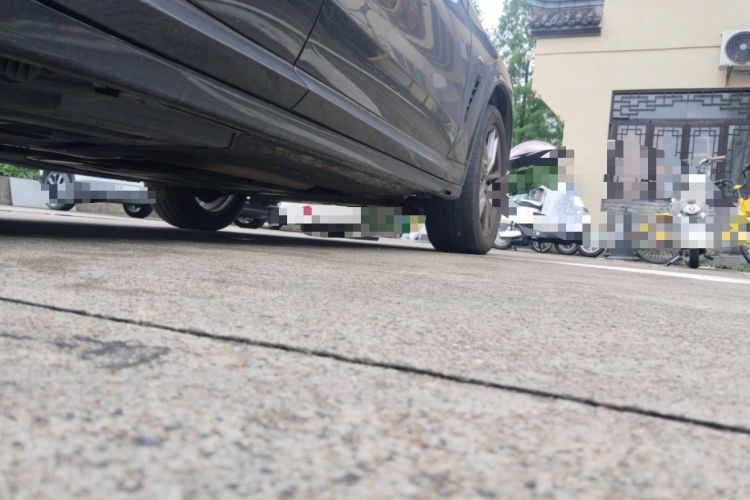 Used BMW X4 2021 xDrive 25i M Sport Package