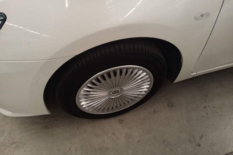 Used Nissan Sylphy 2021 Classic 1.6XL CVT Luxury Edition
