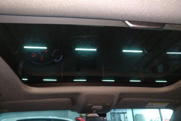 Used Audi A3 2020 Sportback 35 TFSI Fashion Edition China VI Emission Standard
