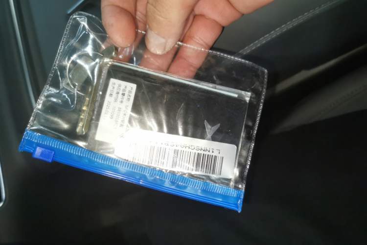 Used XPeng G6 2025 625 Long-Range Max Flagship Edition
