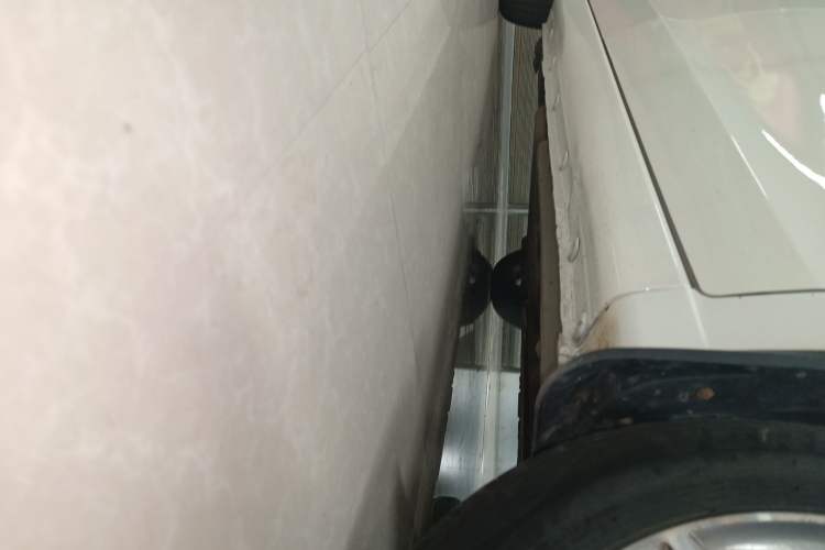 Used Changan Eado 2015 1.6L Automatic Luxury Model
