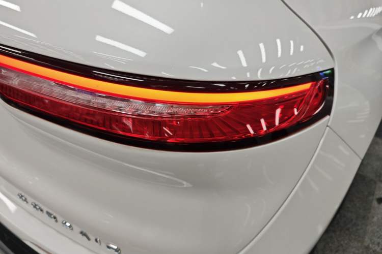 Used Lincoln Corsair 2022 2.0T Two-Wheel Drive Luxury Edition
