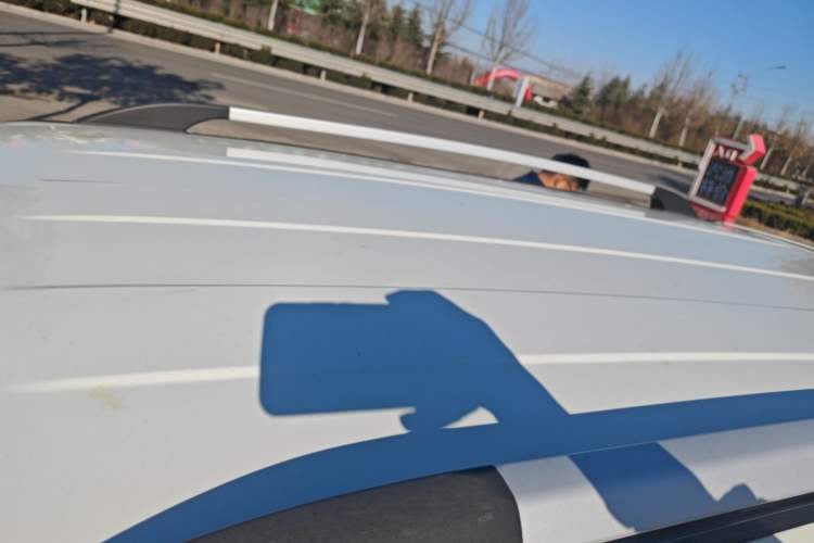 Used  Wagon R X5 2019 Revised Version 1.4L Elite Edition