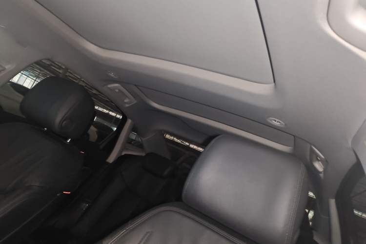 Used Audi A6L 2021 45 TFSI Prestige Elegant Edition
